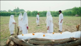 Udaariyan - 14th May 2024